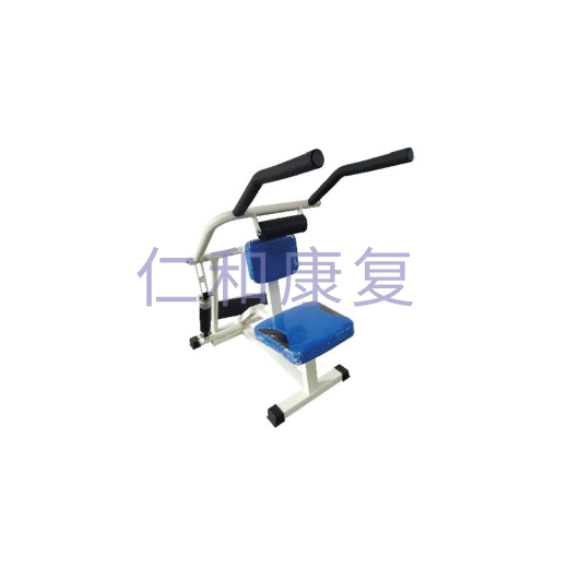 RH-FBQ 腹背康復訓練器
